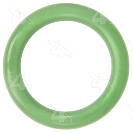 Four Seasons Green O-Ring, 24725 24725